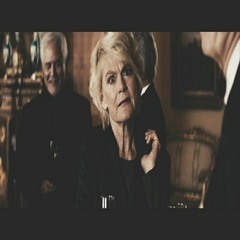 WavinIron - PlayBoy (Prod. by JayTrill)