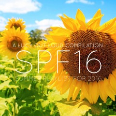 The New Electric - "Inside Out"