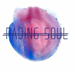 Fading Soul - Two Years After (Lost On You  Mix )FREE DOWNLOAD
