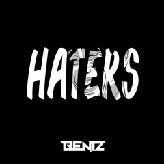haters