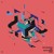 Artwork for Ryan Hemsworth feat. Keaton Henson & Mitski - Wait