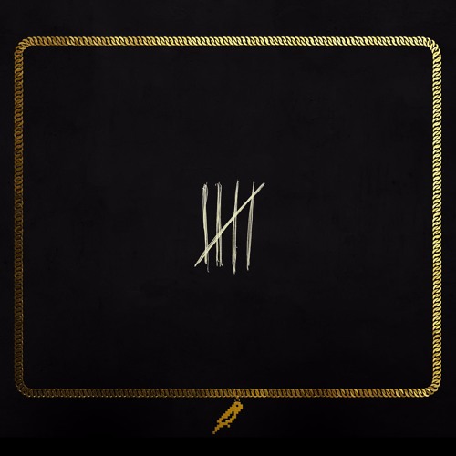 Appleby - How Many Ft. Ayelle (prod. Rami Beatz)