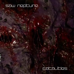Saw Neptune - I've Lost All Hope