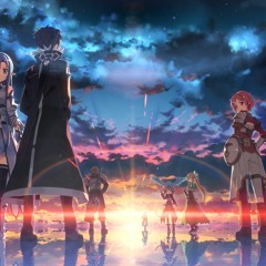 Nightcore - Tomorrow