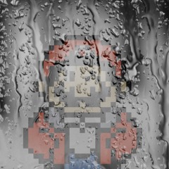 TS Luigi time!