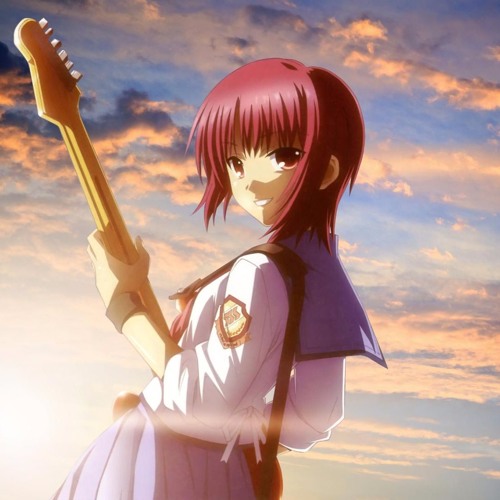 Stream Angel Beats Alchemy 8bit By Gosei Listen Online For Free On Soundcloud Stream Angel Beats Alchemy 8bit By Gosei Listen Online For Free On Soundcloud