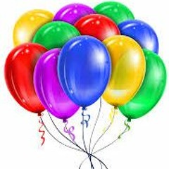 happy-feast(54)