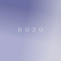 jojivlogs 6 [world$tar money] - DOZO bootleg
