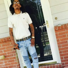 Hello? (Prod By Band$)