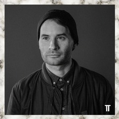 Truancy Volume 39: Logos