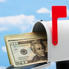 Paycheck