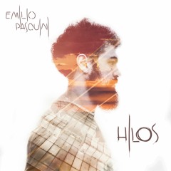 Emilio Pasquini - Hilos (2016)