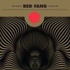 RED FANG - Cut It Short