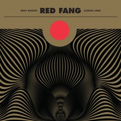 RED FANG - Cut It Short