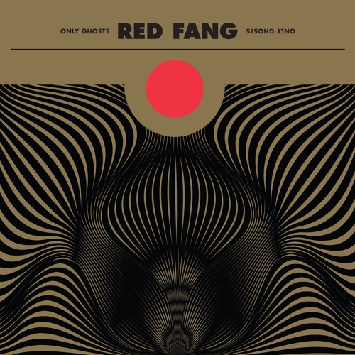 red-fang-living-in-lye