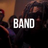 Young Thug X Tyga X Rae Sremmurd Type Beat Instrumental 2019 - Band (Beast Inside Beats)
