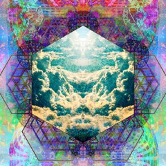 basslights