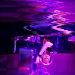 Duncan - El Color Que Cayó Del Cielo