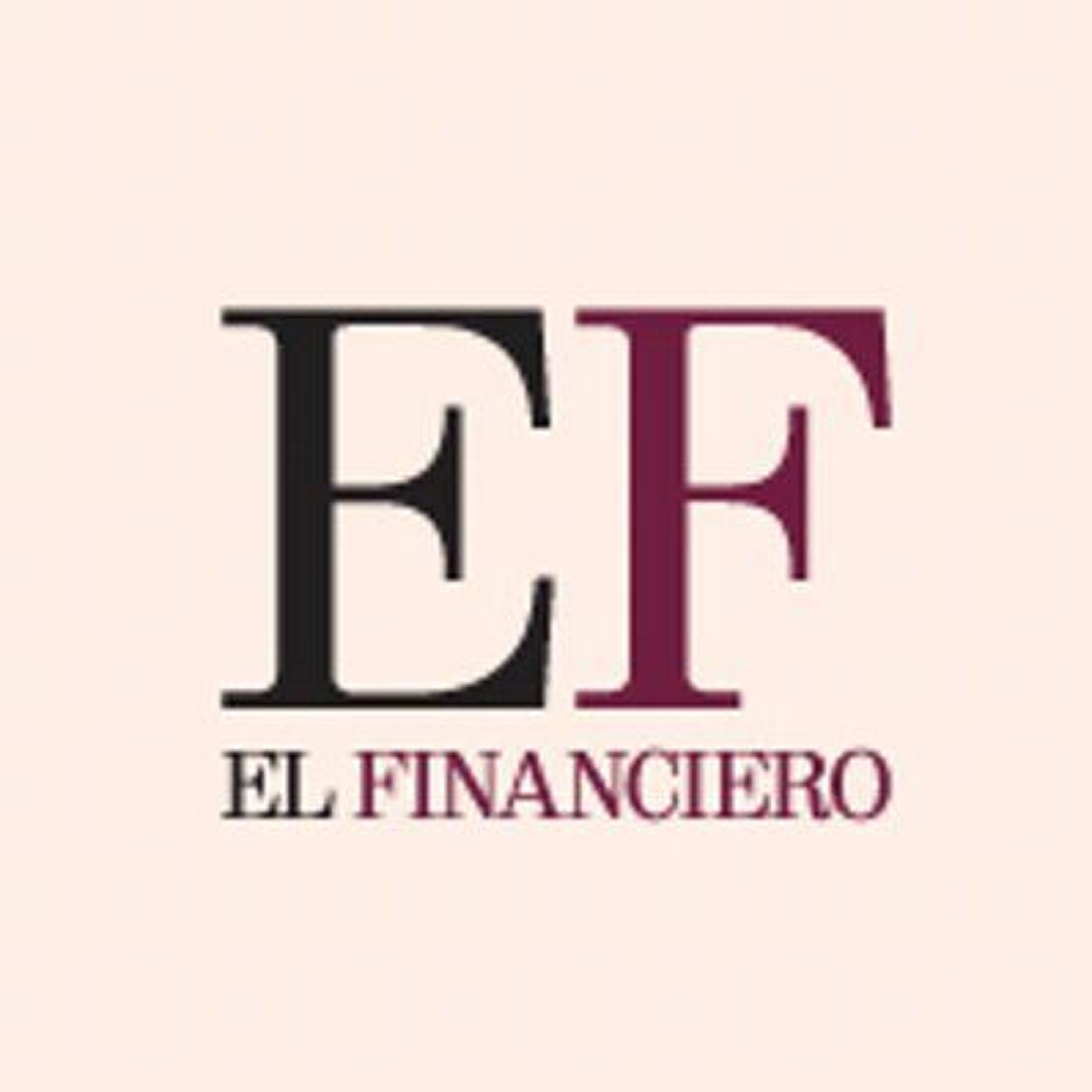 Jaime García | CLACDS ¿En qué se diferencia el Índice de Progreso Social de otros indicadores? episode artwork