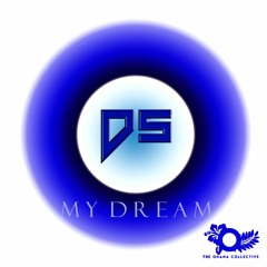 Dream Shifter - My Dream
