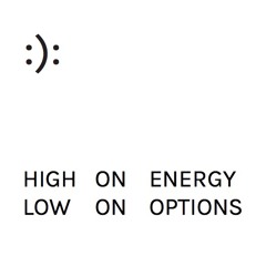 Bjork :): Gloomy Sunday