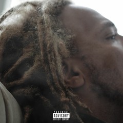 Work- Kidd Galaxyy (feat. Javy Dade) Prod. by Peruvian King