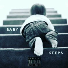 Baby Steps 2.m4a