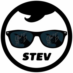 STEV X OwTDeR - Not A Game