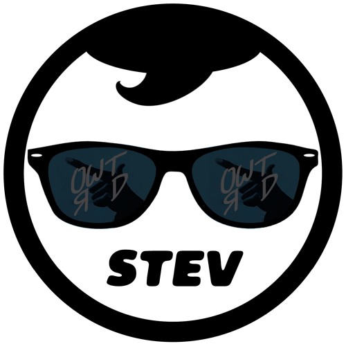 STEV X OwTDeR - Not A Game