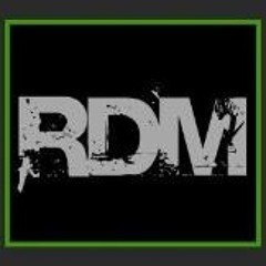 It Ain't Nothin Ft Choz Ketchum