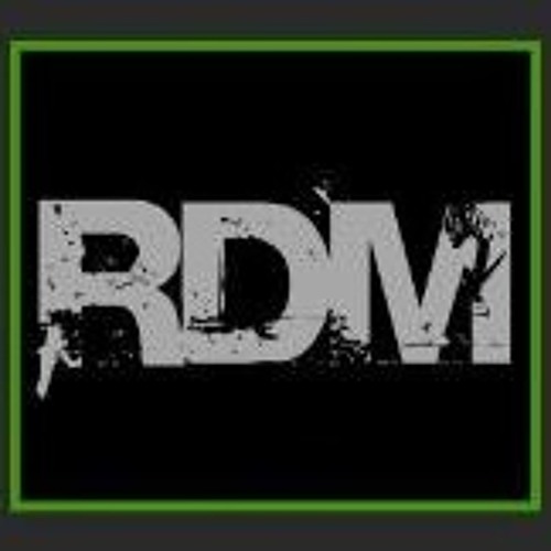 It Ain't Nothin Ft Choz Ketchum