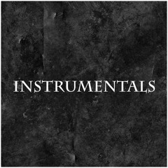 Jack HadR Instrumentals