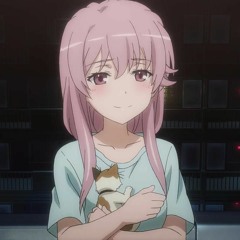 Вены Резались1