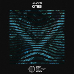alasen - cities