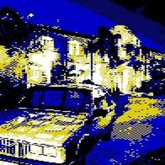 recRockit4MASTERIZED