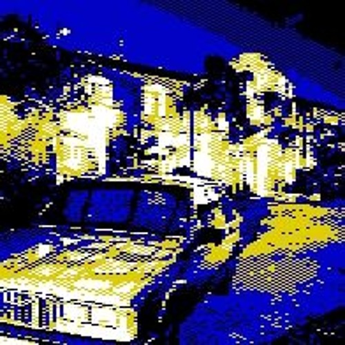 recRockit4MASTERIZED