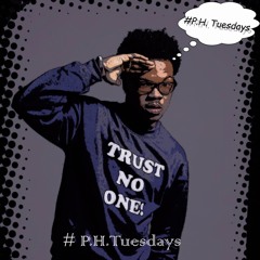 Ran Off On The Plug Twice (Remix)