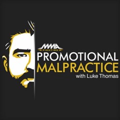 Promotional Malpractice Live Chats