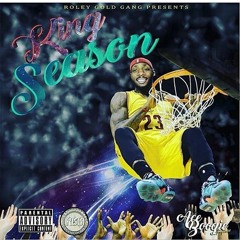 Working Harder Than Ever Literally (Prod. By  Smitty Hendrix )