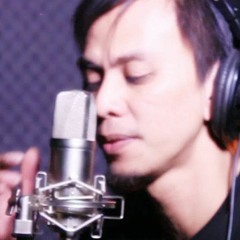 Iwansteep - Pasar Angso Duo Baru [Lagu Daerah Jambi 2016]