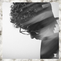 Techno Sets