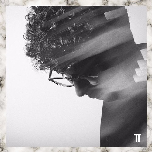 Techno Sets