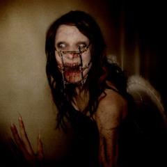 Scary as Hell