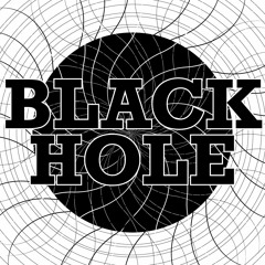 Black Hole (Prod. Snibbles)