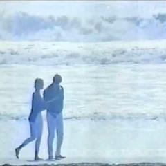﻿Ｗｉｔｈ  Ｙｏｕ