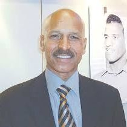 أقبل العيد | سلمان زيمان