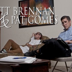 LIYFE (prod. by Pat Gomes)