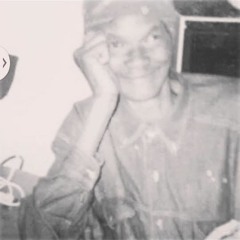 Love One'z- Lil Nick