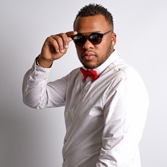 DeeJay VIINKE - MY MIIX AFROO SUMMER 2016 ( LIVE MIX )