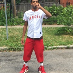 @LILxTRELL x @CdotHoncho - OH